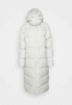 Holzweiler SKOGSHORN - Down Coat - Light Grey 6 Holzweiler SKOGSHORN - Down Coat - Light Grey -Holzweiler shop 059c75472ddd4963b7c940e8cfc93549