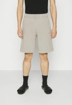 Holzweiler OSLO - Shorts - Taupe