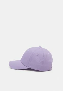 Holzweiler SIRUP - Cap - Lilac -Holzweiler shop 099f1866f07f4f2dad5854a99d0f3798