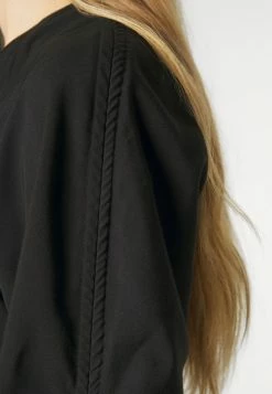 Holzweiler AVILO DRESS - Day Dress - Black 9 Holzweiler AVILO DRESS - Day Dress - Black -Holzweiler shop 0a3a3e4065c94d8e9cf9ff3c65171802