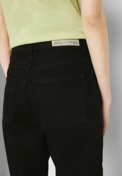 Holzweiler WALK - Denim Shorts - Black 8 Holzweiler WALK - Denim Shorts - Black -Holzweiler shop 0be7e113ce2f485fb33cbbff3298043e