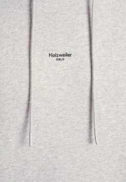 Holzweiler OSLO HOODIE - Sweatshirt - Grey Mix 10 Holzweiler OSLO HOODIE - Sweatshirt - Grey Mix -Holzweiler shop 0cdca815d17a48a281d0bcdafe39d2e9
