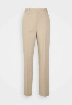 Holzweiler ADVISE TROUSER - Trousers - Sand 5 Holzweiler ADVISE TROUSER - Trousers - Sand -Holzweiler shop 0fa896454f274d7482b4a0cac3e477a7