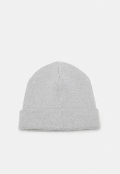Holzweiler WAKE BEANIE - Beanie - Grey -Holzweiler shop 1209fe693eb24f92a3a20906977099fc