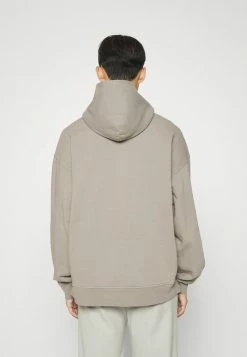 Holzweiler PARADISE OSLO HOODIE - Hoodie - Taupe -Holzweiler shop 13789e823b814dc5879730e463680ef7