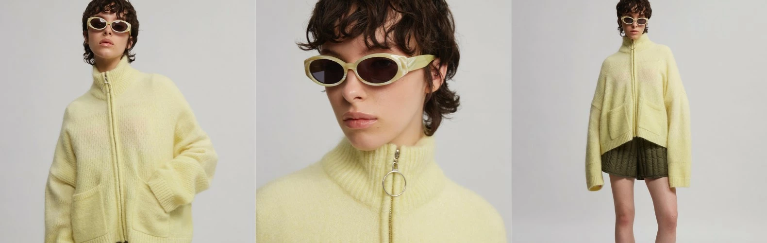 Holzweiler shop -Holzweiler shop 16