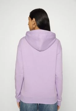 Holzweiler HANGER HOODIE - Sweatshirt - Purple 4 Holzweiler HANGER HOODIE - Sweatshirt - Purple -Holzweiler shop 17dcb0ed717e421f9f52bcb73c8299c1