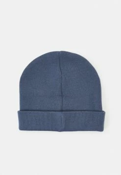 Holzweiler WAKE BEANIE - Beanie - Mid Blue -Holzweiler shop 1858367d55a0476fa5b1eaf12e0106b9