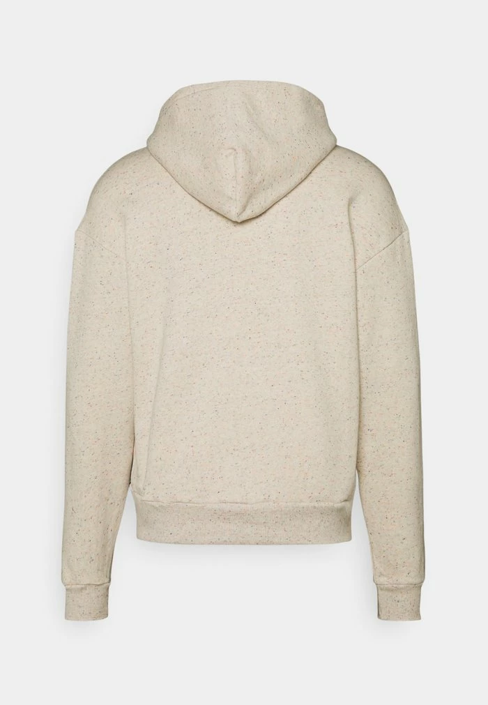 HANGER TERRAZZO HOODIE - Sweatshirt - beige mix Holzweiler HANGER TERRAZZO HOODIE - Sweatshirt - Beige Mix -Holzweiler shop 1a9a5f5bf8e74e86a5b8898862900d55
