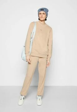 Holzweiler OSLO CREW - Sweatshirt - Beige 6 Holzweiler OSLO CREW - Sweatshirt - Beige -Holzweiler shop 1a9b20e2462644ba9a3c90b5ea647167