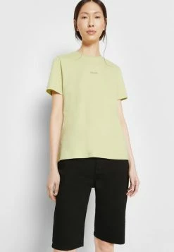 Holzweiler WALK - Denim Shorts - Black 7 Holzweiler WALK - Denim Shorts - Black -Holzweiler shop 1ae950ec9b5048a891bb7466e7ec4687