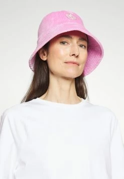 Holzweiler BONETTE TEE - Basic T-shirt - White -Holzweiler shop 1b6de0647cd347f685ddb73d387b4c1b