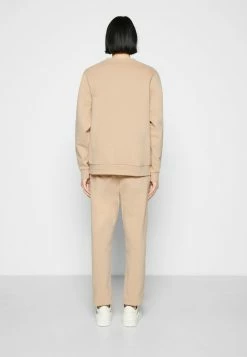 Holzweiler OSLO CREW - Sweatshirt - Beige 5 Holzweiler OSLO CREW - Sweatshirt - Beige -Holzweiler shop 1b7347b38fb64f34852ee32f35eb9f64