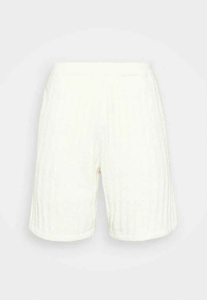 AFO - Shorts - ecru Holzweiler AFO - Shorts - Ecru -Holzweiler shop 1ec25ccec4ae4fb3b2028b6259fb1f77