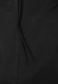 Holzweiler VISION DRESS - Day Dress - Black -Holzweiler shop 1ee5dc324b1c466880317510c2b3f8d1