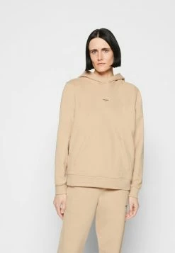 Holzweiler OSLO HOODIE - Sweatshirt - Beige 4 Holzweiler OSLO HOODIE - Sweatshirt - Beige -Holzweiler shop 1f80214d36a343b4bf4e3898ef1f5d5c