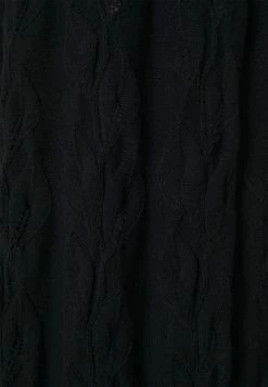 Holzweiler THIRIL TROUSER - Trousers - Black 8 Holzweiler THIRIL TROUSER - Trousers - Black -Holzweiler shop 23fb2f8aeb20467ab04e6f98ac628817