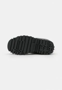 Holzweiler SOGNSVANN LOW BOOTS - Wellies - Black 14 Holzweiler SOGNSVANN LOW BOOTS - Wellies - Black -Holzweiler shop 2574986f6efc47e09d37890207c71073