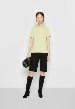 Holzweiler WALK - Denim Shorts - Black 6 Holzweiler WALK - Denim Shorts - Black -Holzweiler shop 267be4d4f8ae44c0b0ff5f0354a30c21