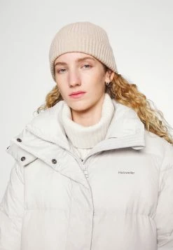 Holzweiler SKOGSHORN - Down Coat - Light Grey 5 Holzweiler SKOGSHORN - Down Coat - Light Grey -Holzweiler shop 2755118c54fd4fe7b5b9c8a2aa7c6a12