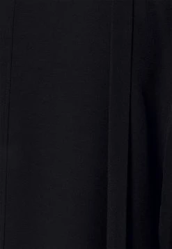 Holzweiler AURI BLOUSE - Blouse - Black 4 Holzweiler AURI BLOUSE - Blouse - Black -Holzweiler shop 2908c11d2dab412ab4bc6359e082226f