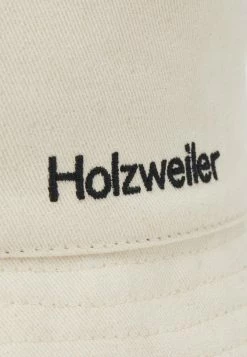 Holzweiler PAFFE BUCKET HAT UNISEX - Hat - Ecru 4 Holzweiler PAFFE BUCKET HAT UNISEX - Hat - Ecru -Holzweiler shop 29690b8215994b19a5092fc95ea0693d