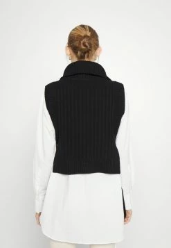 Holzweiler HAFJELL - Other Accessories - Black -Holzweiler shop 2edd70f59b634670a01864e5302e17eb