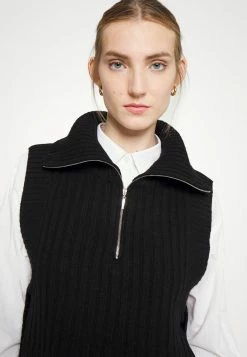 Holzweiler HAFJELL - Other Accessories - Black -Holzweiler shop 2f4d9fc5ac6f4d1285309cf7f11f25c7