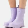 Holzweiler SOGNSVANN LOW BOOTS - Wellies - Lilac -Holzweiler shop 381e6f82e8de44eda69fb46eec0d4b9d