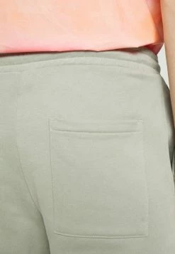 Holzweiler OSLO TROUSER - Tracksuit Bottoms - Teal 7 Holzweiler OSLO TROUSER - Tracksuit Bottoms - Teal -Holzweiler shop 3a82341e42734cf6a252db4a26728689