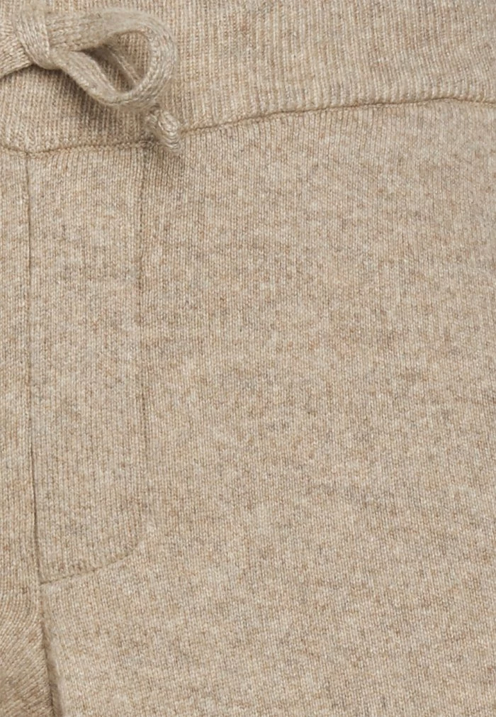 NAVIGATION TROUSER - Trousers - taupe Holzweiler NAVIGATION TROUSER - Trousers - Taupe -Holzweiler shop 3ab57c62d0fa491082971e5e2459af6d