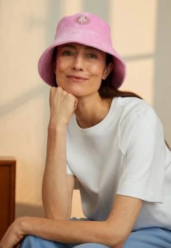 Holzweiler BONETTE TEE - Basic T-shirt - White -Holzweiler shop 3db159962a084650ad05cdcebb632e2d