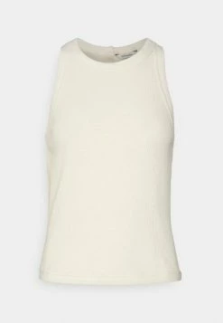 Holzweiler CUMO - Top - Ecru -Holzweiler shop 3ff942a34d3345f49e9f15eb13e8dc1f