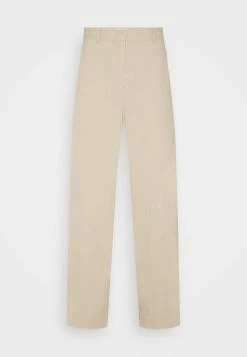 Holzweiler shop -Holzweiler shop 45677549c608451f8b30b99b78afd4e1