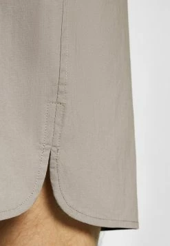 Holzweiler LOLA - Shorts - Lt. Grey 15 Holzweiler LOLA - Shorts - Lt. Grey -Holzweiler shop 45fa3f8efed84a6a92de47f93e35e820