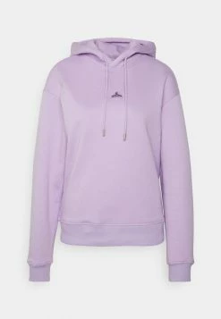Holzweiler HANGER HOODIE - Sweatshirt - Purple 6 Holzweiler HANGER HOODIE - Sweatshirt - Purple -Holzweiler shop 477ce3d3fb0e4a0b97662df533263b2f