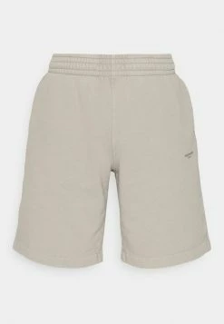 Holzweiler OSLO - Shorts - Taupe 5 Holzweiler OSLO - Shorts - Taupe -Holzweiler shop 4902eb4d2f8144a1b7455e65629b7edc