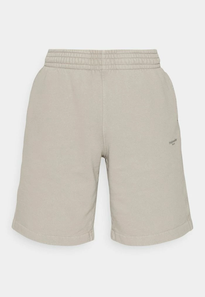 OSLO - Shorts - taupe Holzweiler OSLO - Shorts - Taupe -Holzweiler shop 4902eb4d2f8144a1b7455e65629b7edc