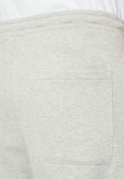 Holzweiler OSLO TROUSER - Tracksuit Bottoms - Grey Mix -Holzweiler shop 4d86e645b9154dd386e6e01d92700460