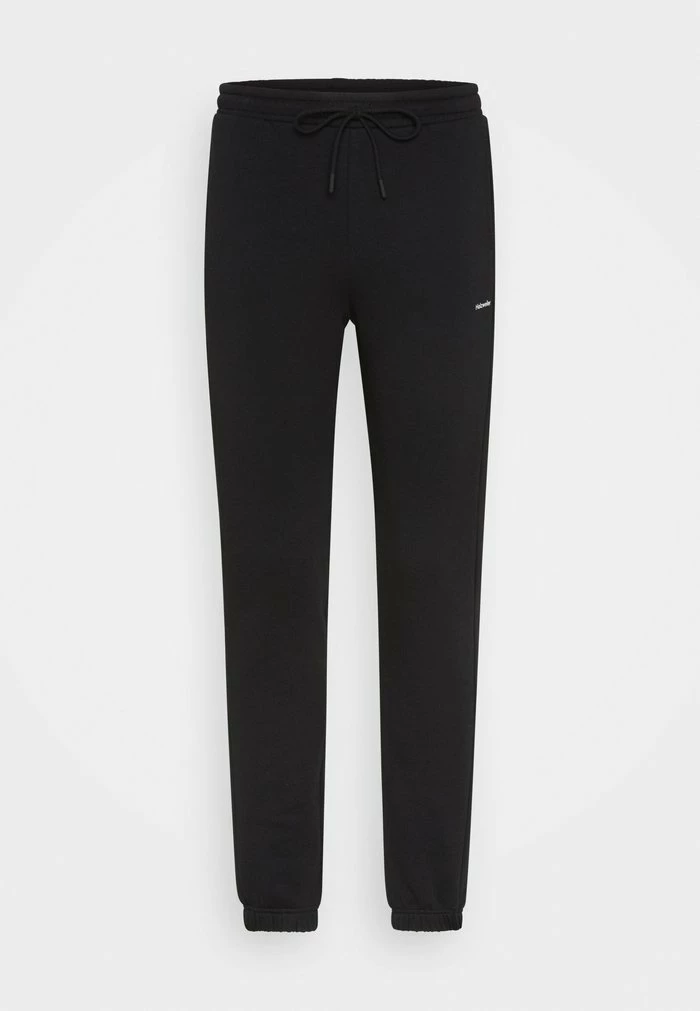 GABBY TROUSER - Tracksuit bottoms - black Holzweiler GABBY TROUSER - Tracksuit Bottoms - Black -Holzweiler shop 4ffb9f7679be43ccb266b78ddd3dc0ff