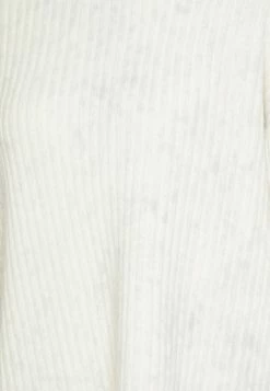 Holzweiler DAPPLED - Jumper - Ecru Mix -Holzweiler shop 503fd725ec1c47ae94d3c02a98e2c009