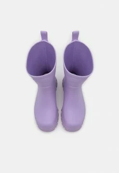 Holzweiler SOGNSVANN LOW BOOTS - Wellies - Lilac 6 Holzweiler SOGNSVANN LOW BOOTS - Wellies - Lilac -Holzweiler shop 51e7c198bcc94711b616f5d785fa80d2