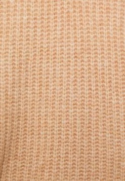 Holzweiler SELJE - Jumper - Peach 4 Holzweiler SELJE - Jumper - Peach -Holzweiler shop 52113199d0b74d8da1ec5469cbd8d729