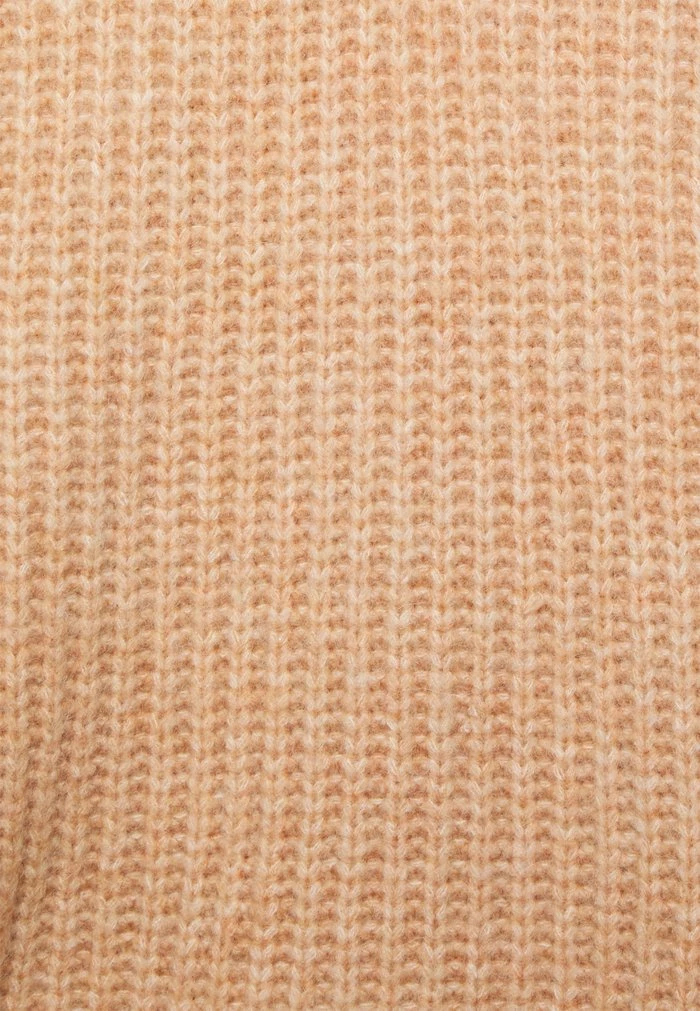 SELJE - Jumper - peach Holzweiler SELJE - Jumper - Peach -Holzweiler shop 52113199d0b74d8da1ec5469cbd8d729