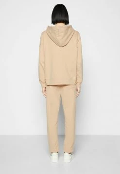 Holzweiler OSLO HOODIE - Sweatshirt - Beige 5 Holzweiler OSLO HOODIE - Sweatshirt - Beige -Holzweiler shop 592c084f8034453e943ffb119a16bd85