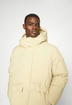 Holzweiler DOVRE JACKET - Down Jacket - Beige 6 Holzweiler DOVRE JACKET - Down Jacket - Beige -Holzweiler shop 595e23a087784831839af9e59488fdc5