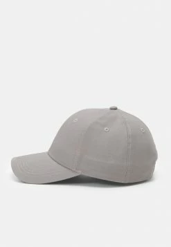 Holzweiler SIRUS UNISEX - Cap - Grey -Holzweiler shop 5c6567e8d73843dcbdf0ac15862057f9