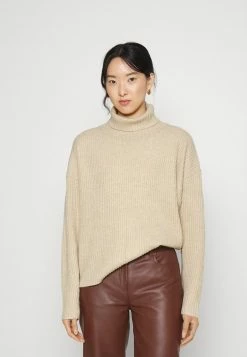 Holzweiler FEEL - Jumper - Ecru