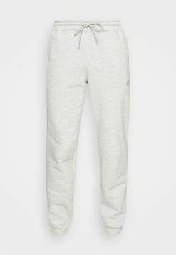 Holzweiler HANGER TROUSERS - Tracksuit Bottoms - Grey -Holzweiler shop 60baecf271a64df7aa04e5005fb87335