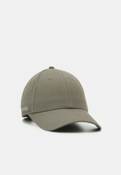 Holzweiler SIRUP - Cap - Army